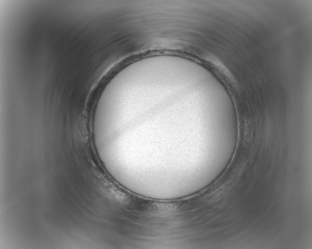 X0000068750878200605051537