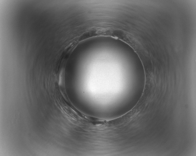 X0000068750914200605051536