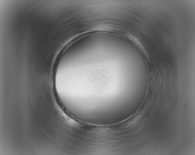 X0000068750939200605051536