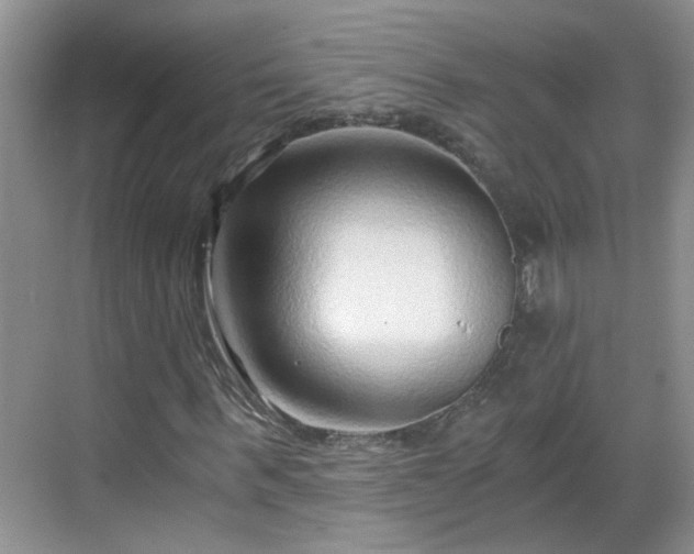 X0000068750963200605051536