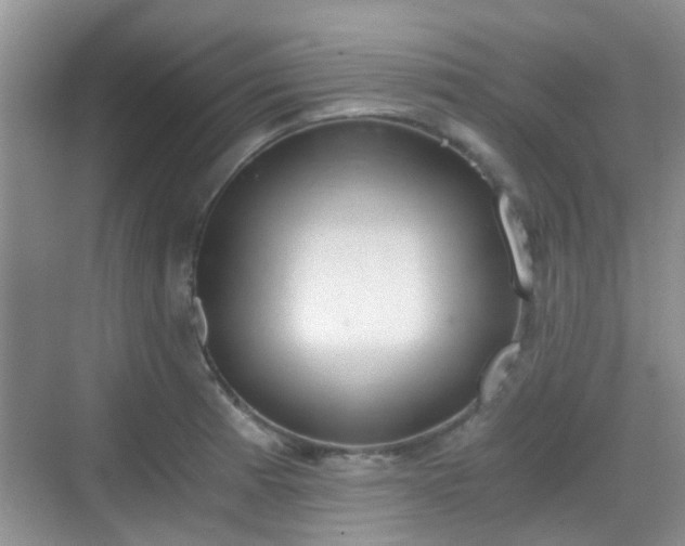 X0000068751185200605051532
