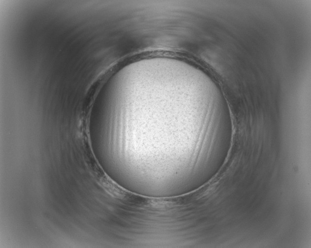 X0000068751258200605051531
