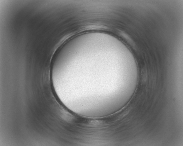 X0000068751322200605051530