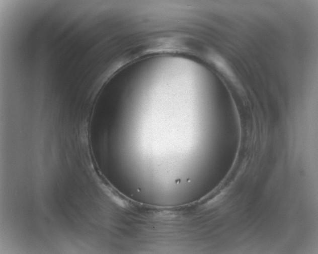 X0000068751329200605051530