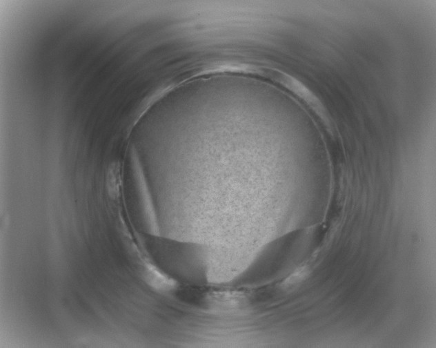 X0000068751377200605051529