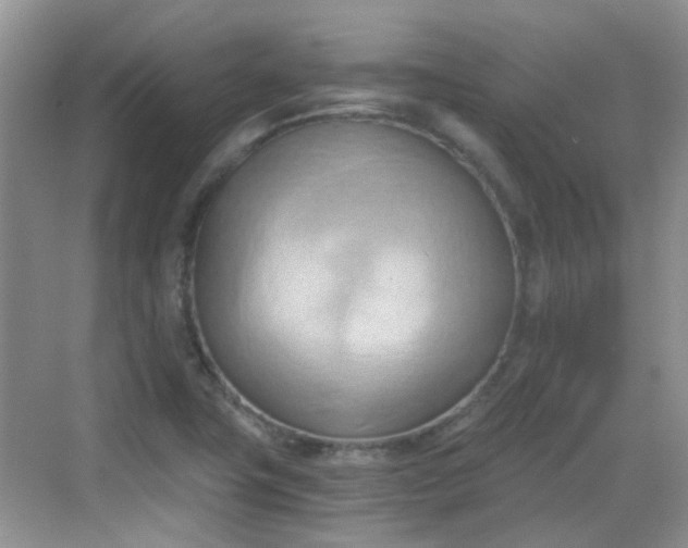 X0000068751411200605051528