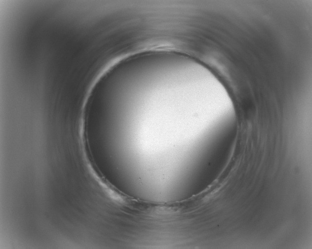 X0000068751424200605051528