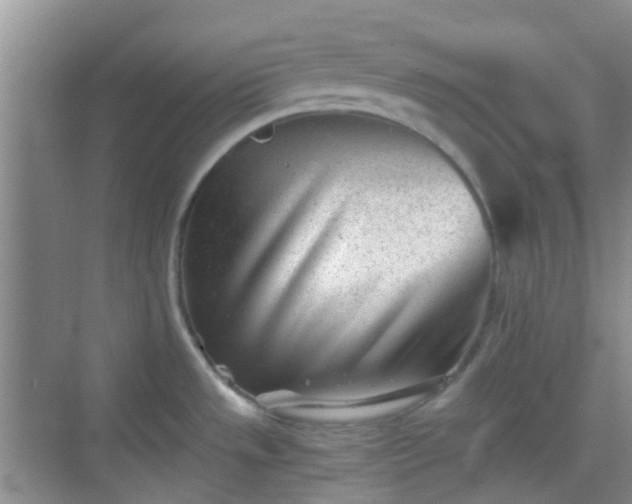 X0000068751533200605051527