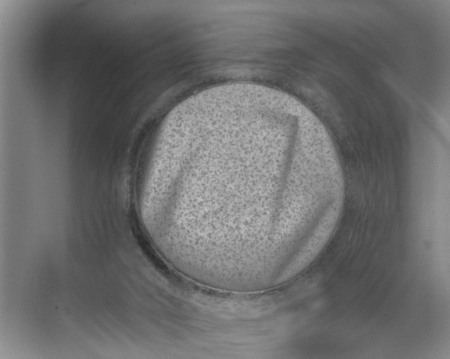 X0000068750016200605121622