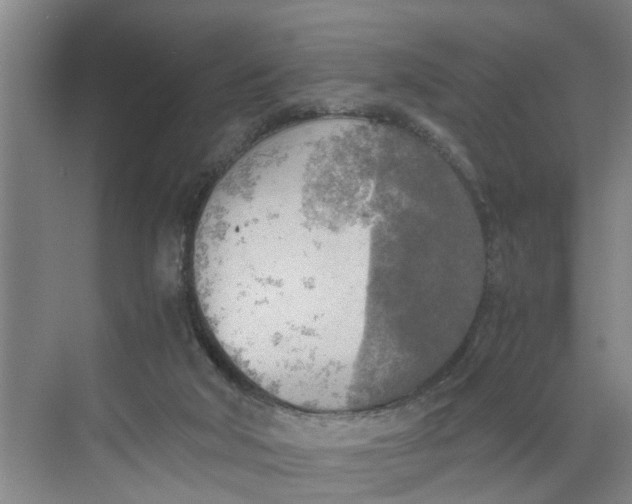 X0000068750018200605121621