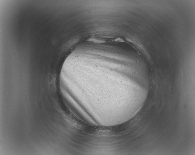 X0000068750066200605121620