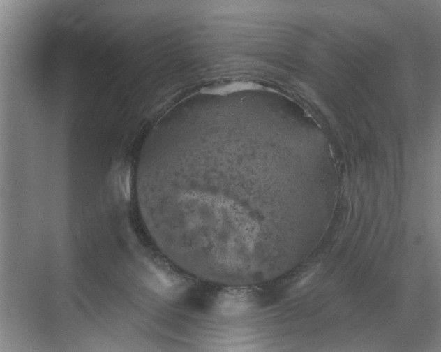 X0000068750076200605121621