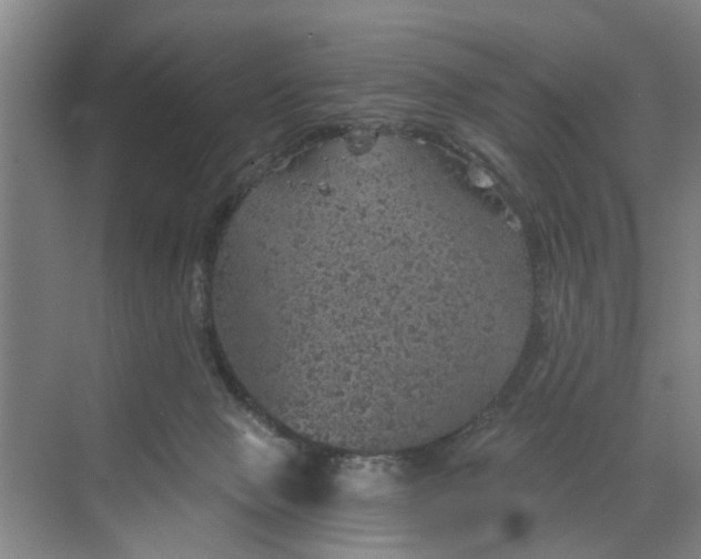 X0000068750077200605121621