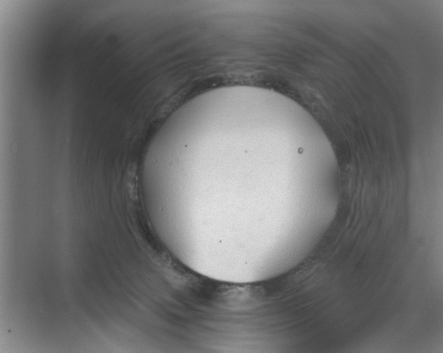 X0000068750083200605121621