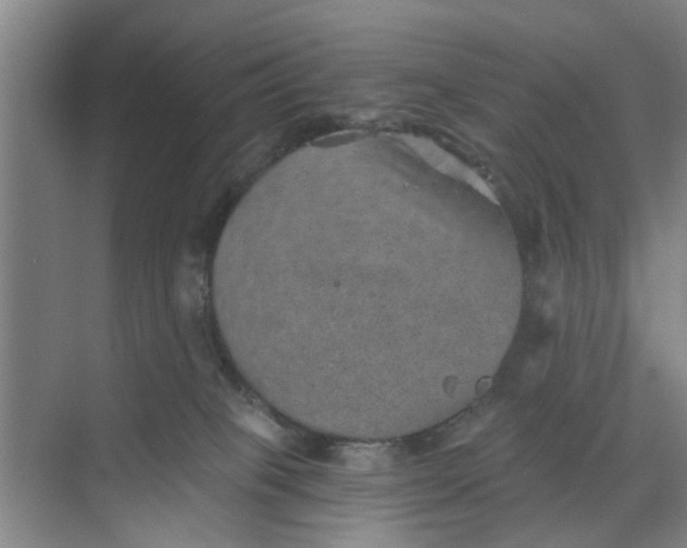 X0000068750085200605121621