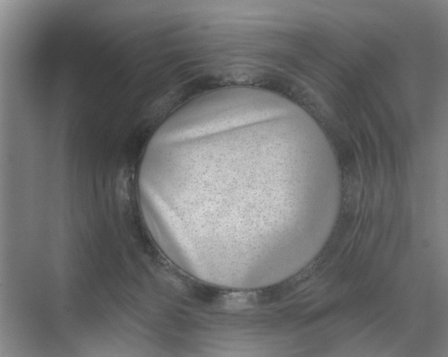 X0000068750126200605121620