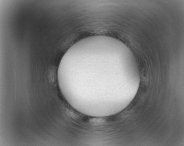 X0000068750133200605121620