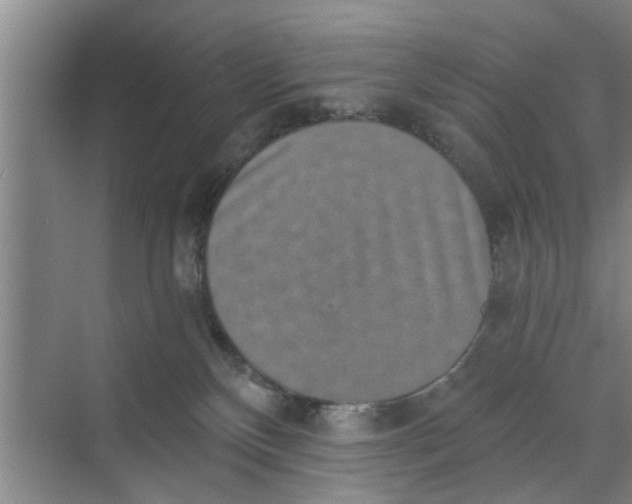 X0000068750136200605121619