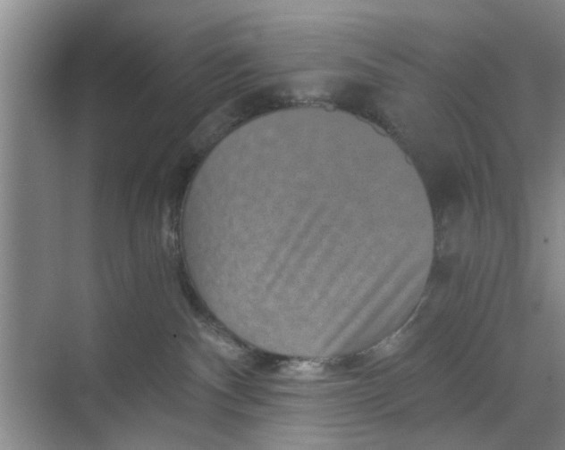 X0000068750140200605121619