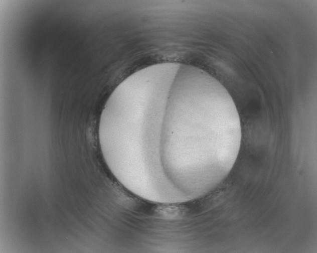 X0000068750181200605121619