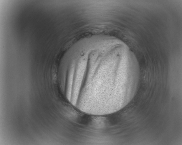 X0000068750226200605121618