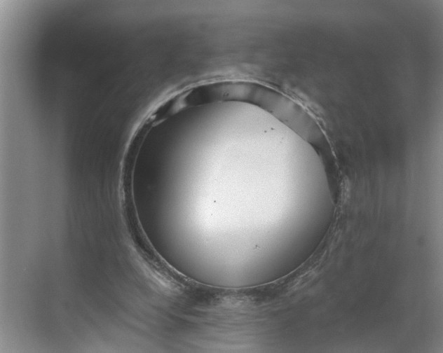 X0000068750248200605121617