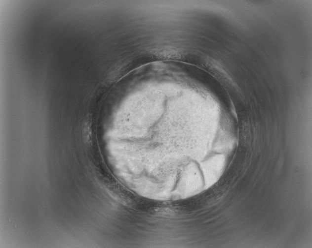 X0000068750259200605121617