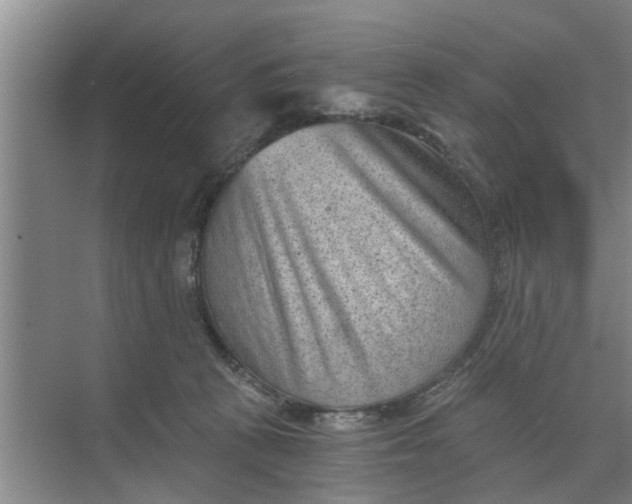 X0000068750273200605121617