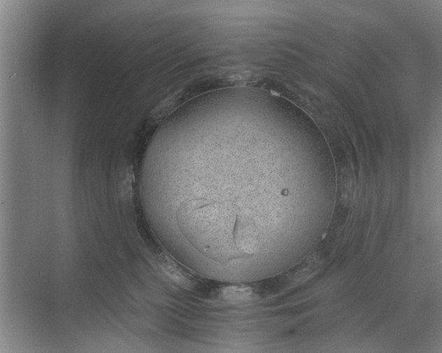 X0000068750279200605121618