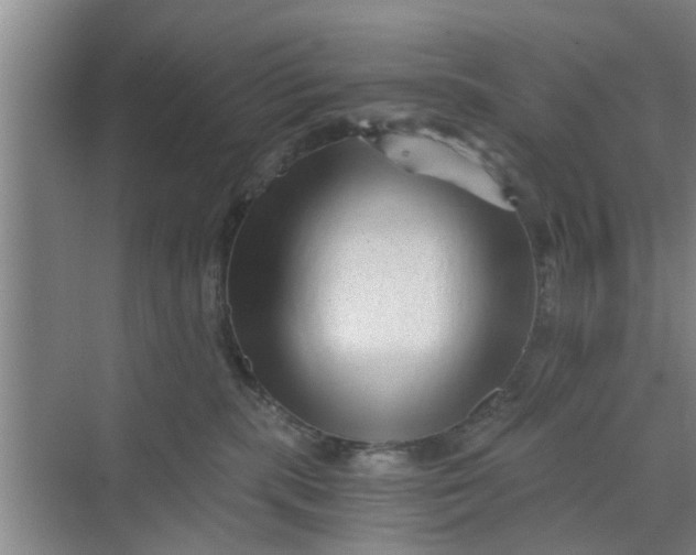 X0000068750283200605121618