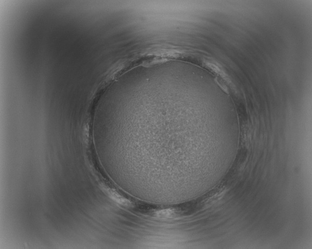 X0000068750309200605121617