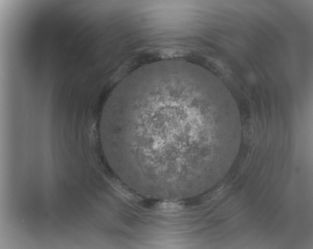 X0000068750327200605121616