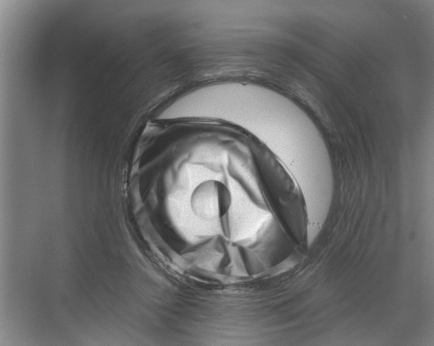 X0000068750356200605121616