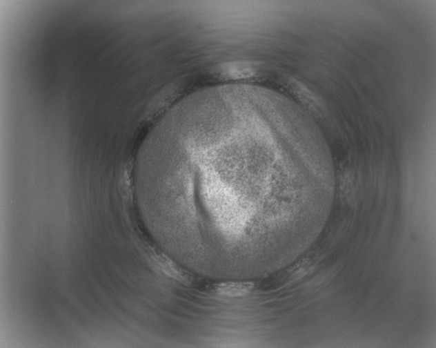 X0000068750373200605121616