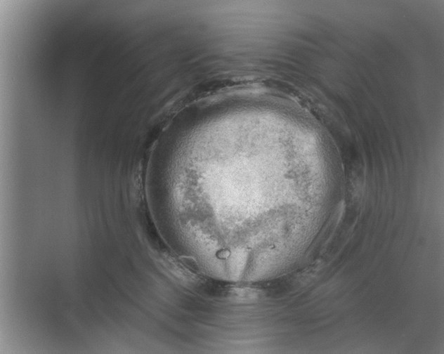 X0000068750376200605121616