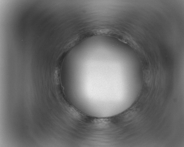 X0000068750378200605121616