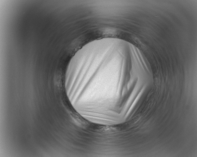 X0000068750379200605121616