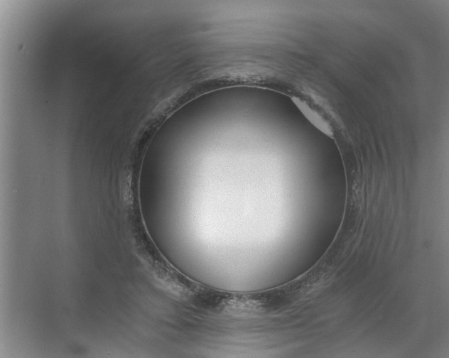 X0000068750403200605121615