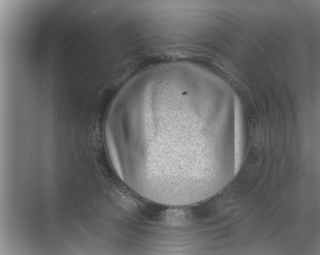 X0000068750418200605121615