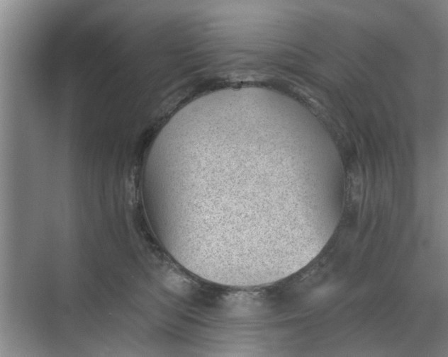 X0000068750422200605121615