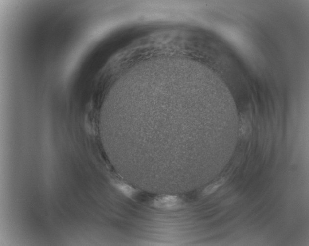 X0000068750431200605121614