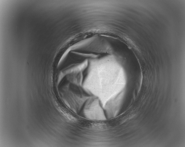 X0000068750446200605121614