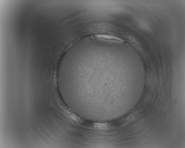 X0000068750457200605121614