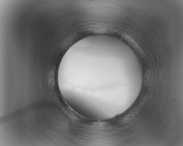 X0000068750497200605121613