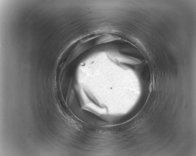 X0000068750531200605121612