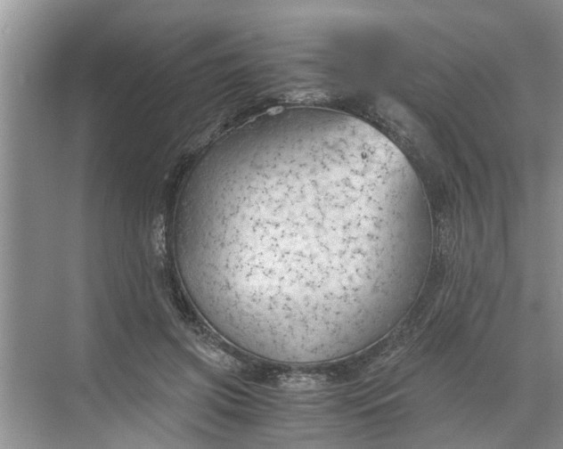 X0000068750549200605121612