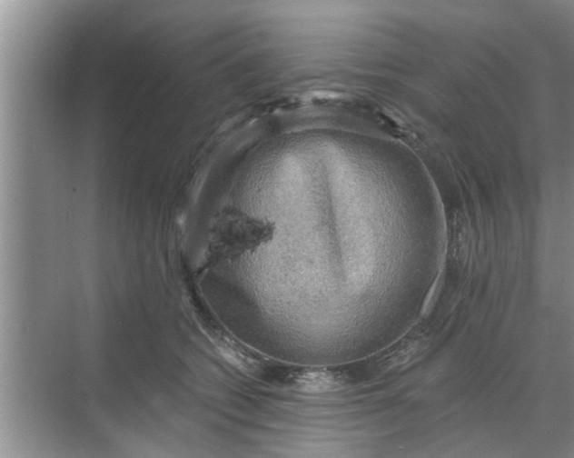 X0000068750562200605121613