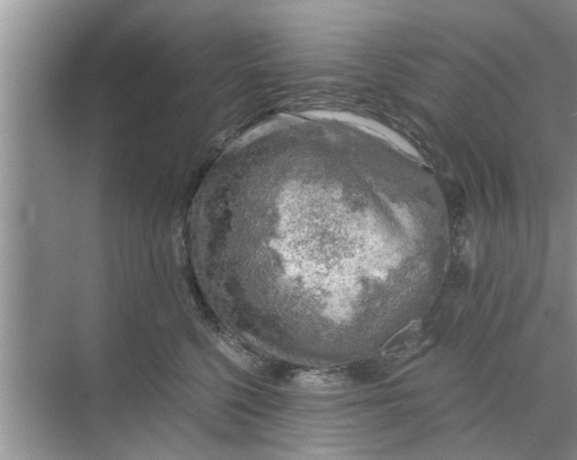 X0000068750568200605121613