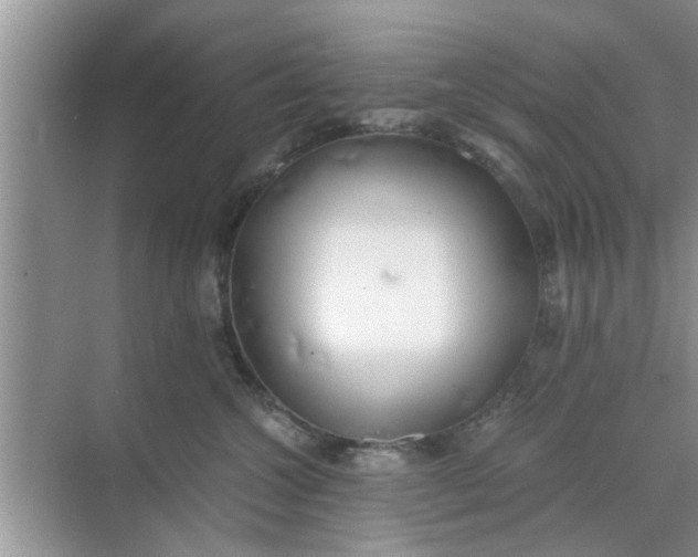 X0000068750572200605121613