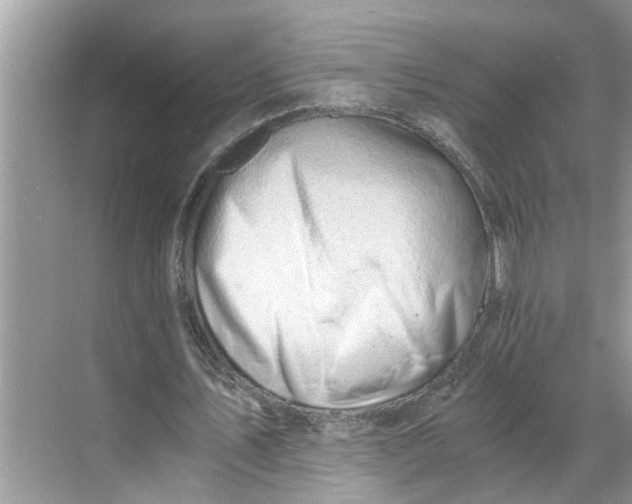 X0000068750579200605121612